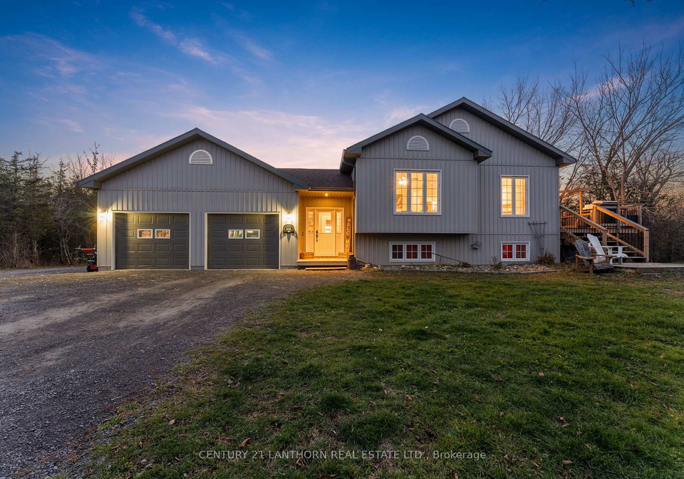 528-mitchells-cross-road-prince-edward-county-ontario-x12578450