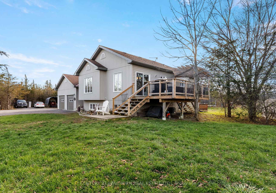 528-mitchells-cross-road-prince-edward-county-ontario-x12578450