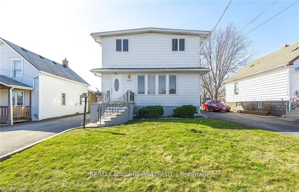 120-elizabeth-street-port-colborne-ontario-x12578458