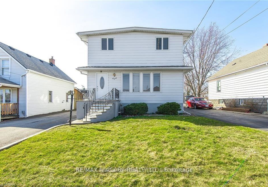 120-elizabeth-street-port-colborne-ontario-x12578458