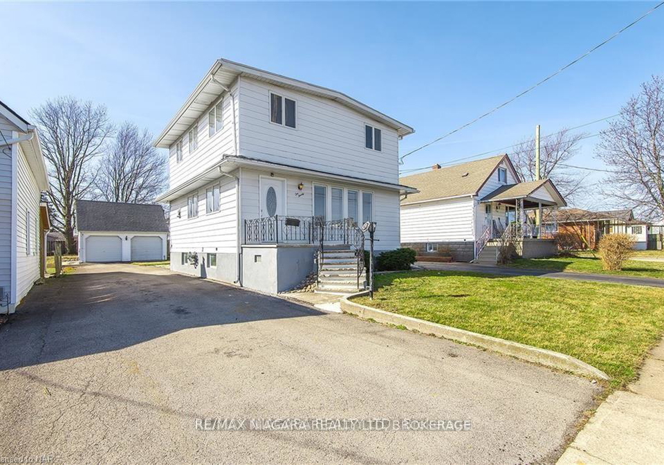 120-elizabeth-street-port-colborne-ontario-x12578458