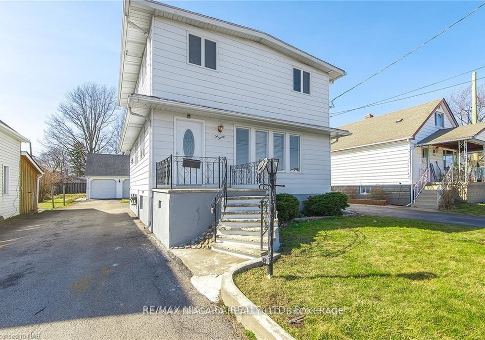 120-elizabeth-street-port-colborne-ontario-x12578458