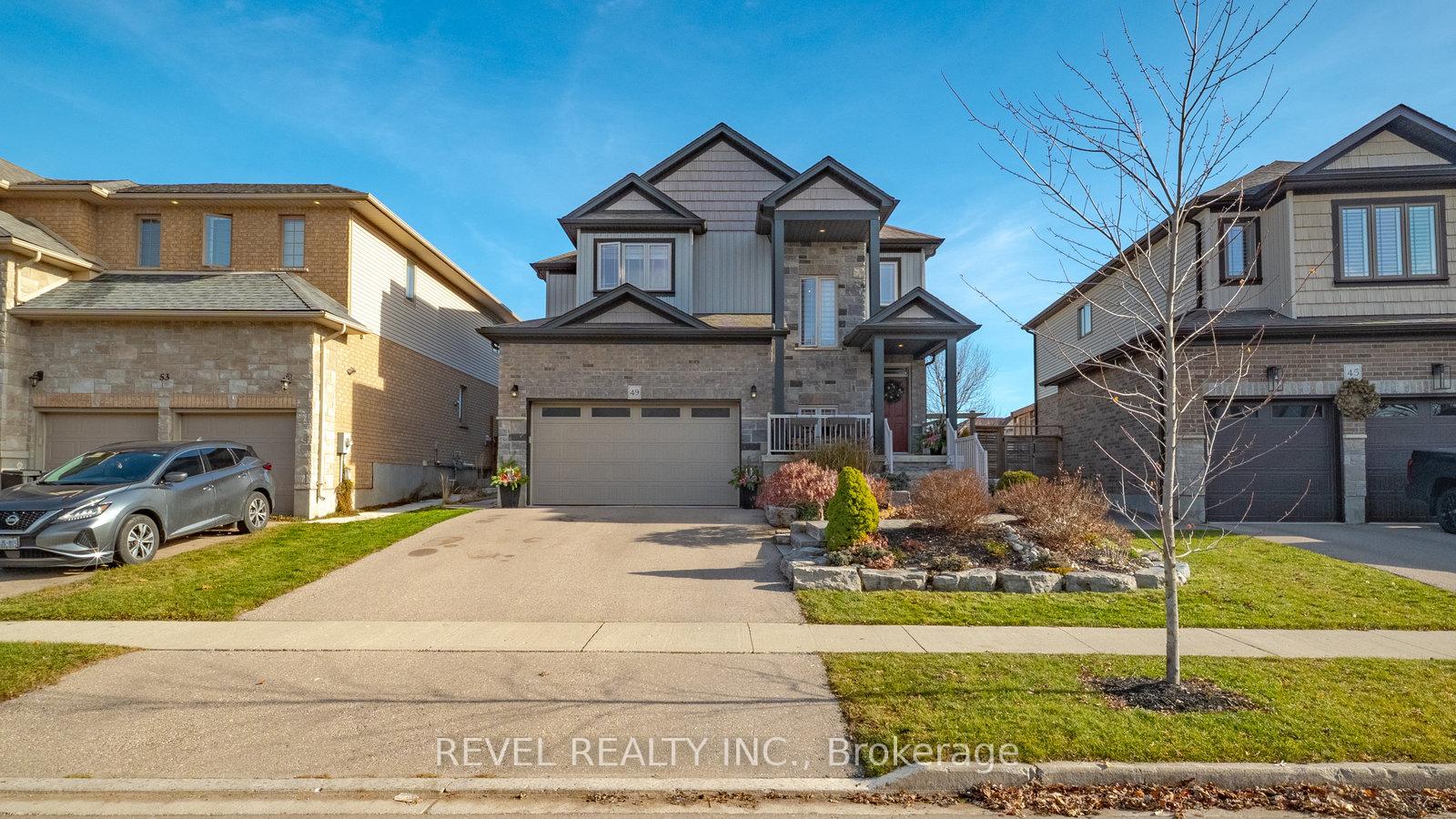 49-theodore-schuler-boulevard-wilmot-ontario-x12578462