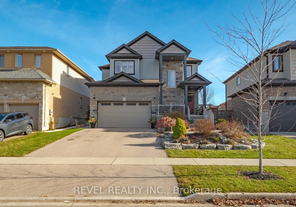49-theodore-schuler-boulevard-wilmot-ontario-x12578462