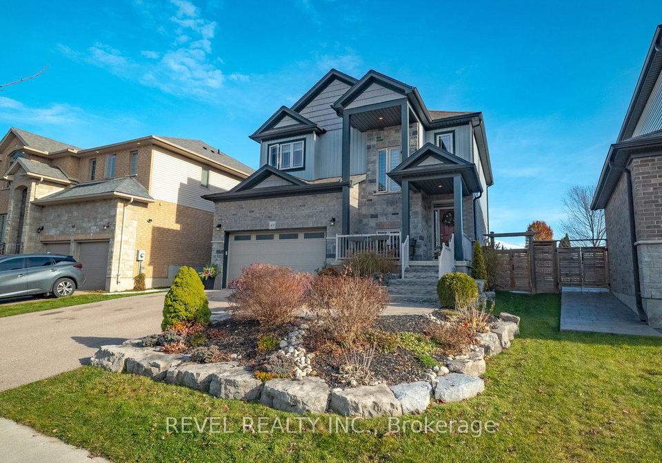49-theodore-schuler-boulevard-wilmot-ontario-x12578462