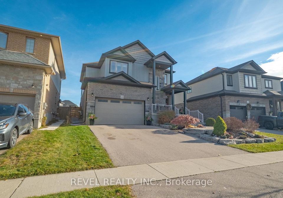 49-theodore-schuler-boulevard-wilmot-ontario-x12578462