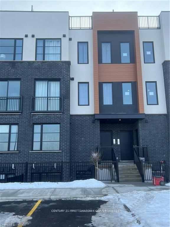 3900-savoy-street-london-south-ontario-x12578464