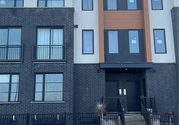3900-savoy-street-london-south-ontario-x12578464