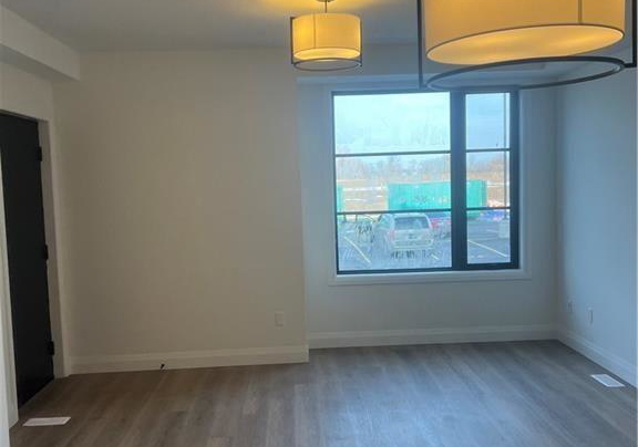 3900-savoy-street-london-south-ontario-x12578464