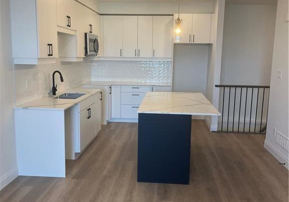 3900-savoy-street-london-south-ontario-x12578464