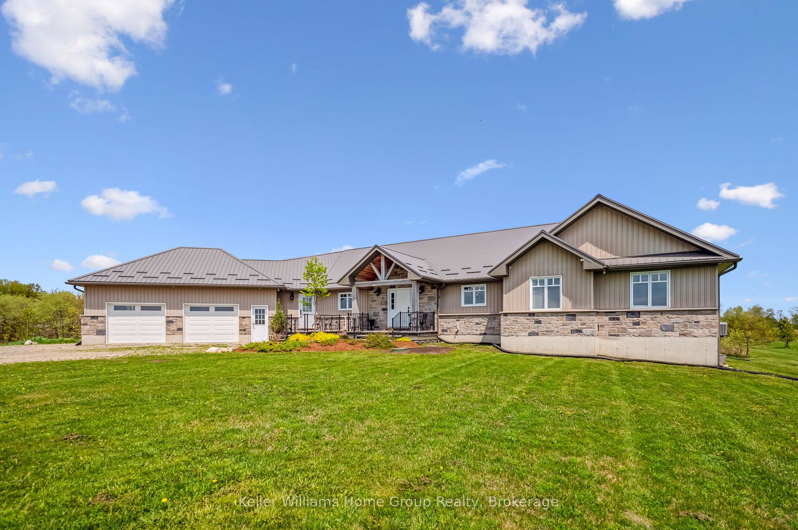 7303-fifth-line-wellington-north-ontario-x12578466