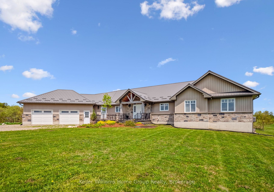 7303-fifth-line-wellington-north-ontario-x12578466