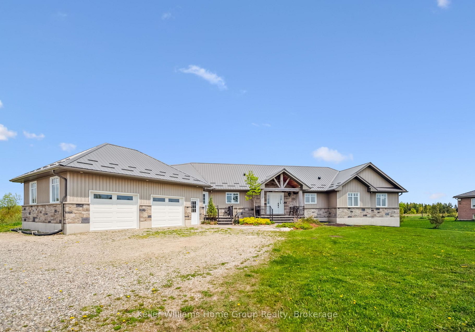 7303-fifth-line-wellington-north-ontario-x12578466