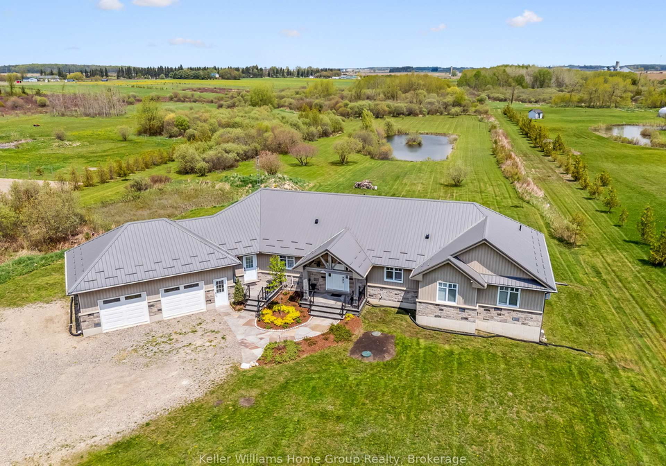 7303-fifth-line-wellington-north-ontario-x12578466