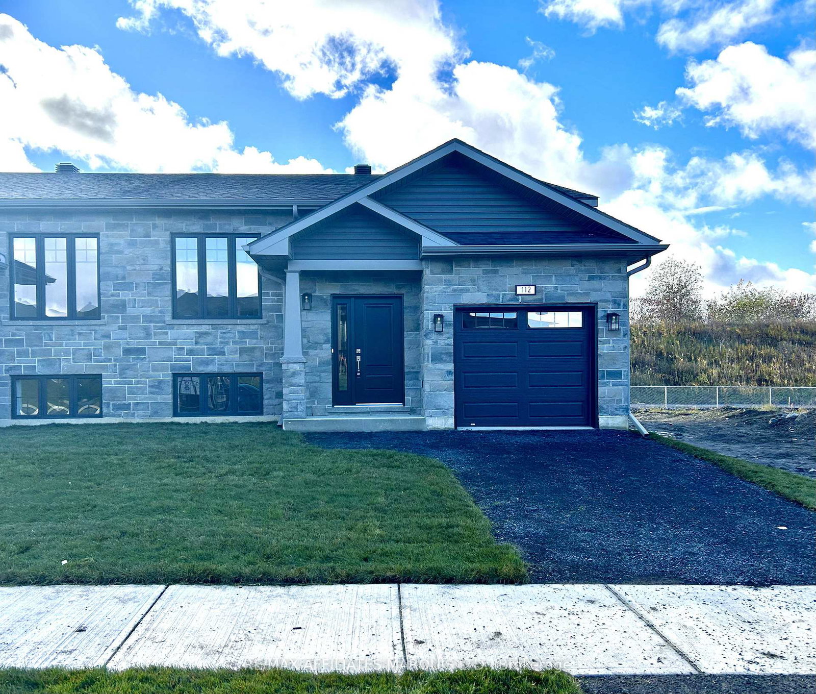 112-woodland-drive-cornwall-ontario-x12578498