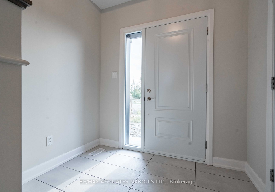 112-woodland-drive-cornwall-ontario-x12578498
