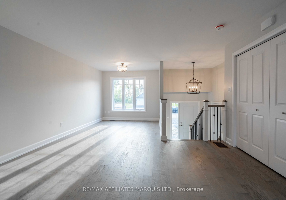 112-woodland-drive-cornwall-ontario-x12578498