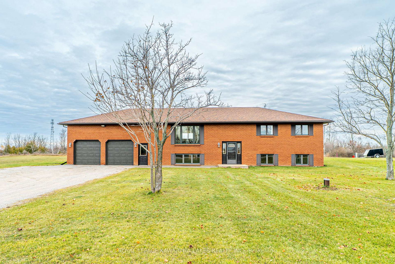 4170-hwy-35-kawartha-lakes-ontario-x12578506