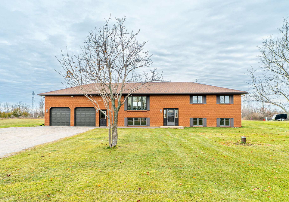 4170-hwy-35-kawartha-lakes-ontario-x12578506