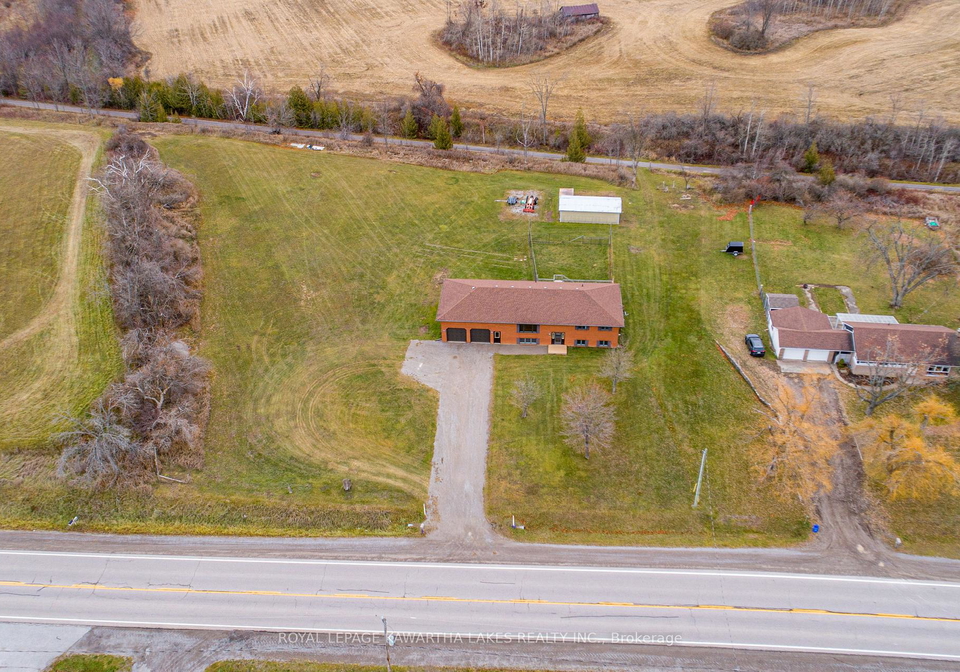 4170-hwy-35-kawartha-lakes-ontario-x12578506