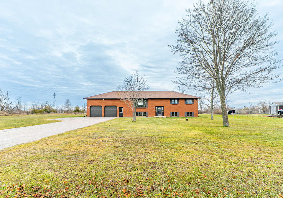4170-hwy-35-kawartha-lakes-ontario-x12578506