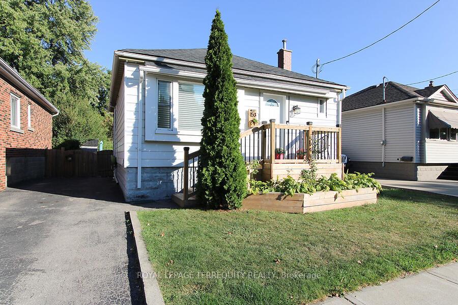 153-east-16th-street-hamilton-ontario-x12578514
