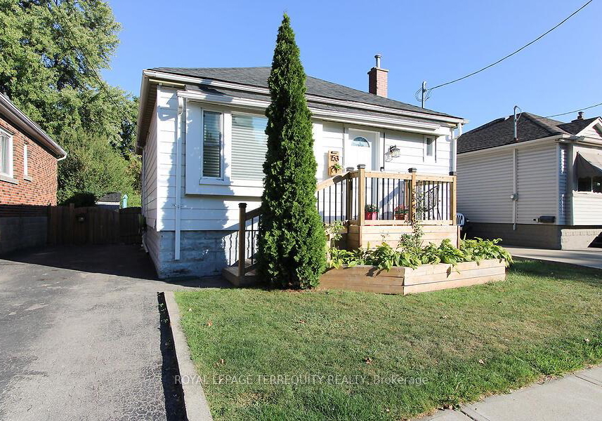 153-east-16th-street-hamilton-ontario-x12578514