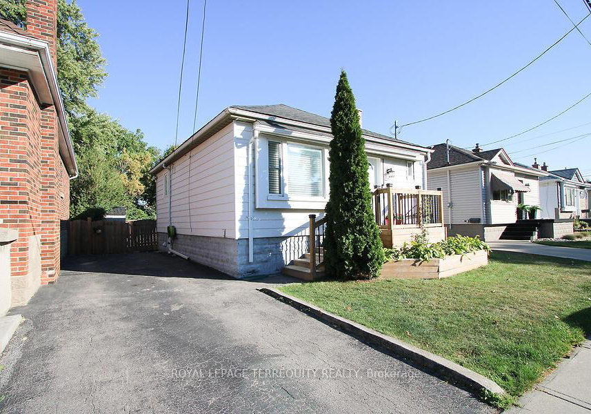 153-east-16th-street-hamilton-ontario-x12578514