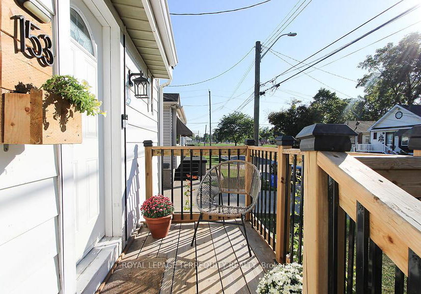 153-east-16th-street-hamilton-ontario-x12578514