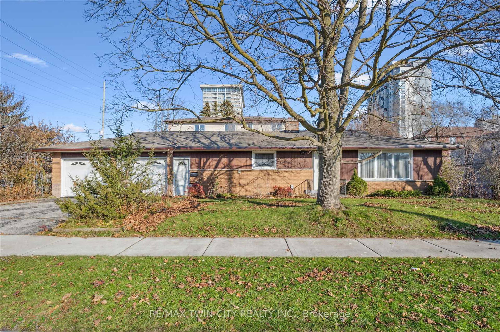 366-holly-street-waterloo-ontario-x12578516