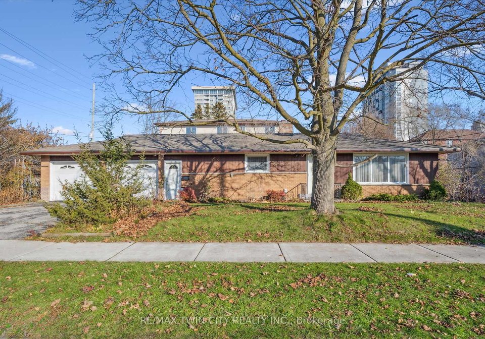 366-holly-street-waterloo-ontario-x12578516
