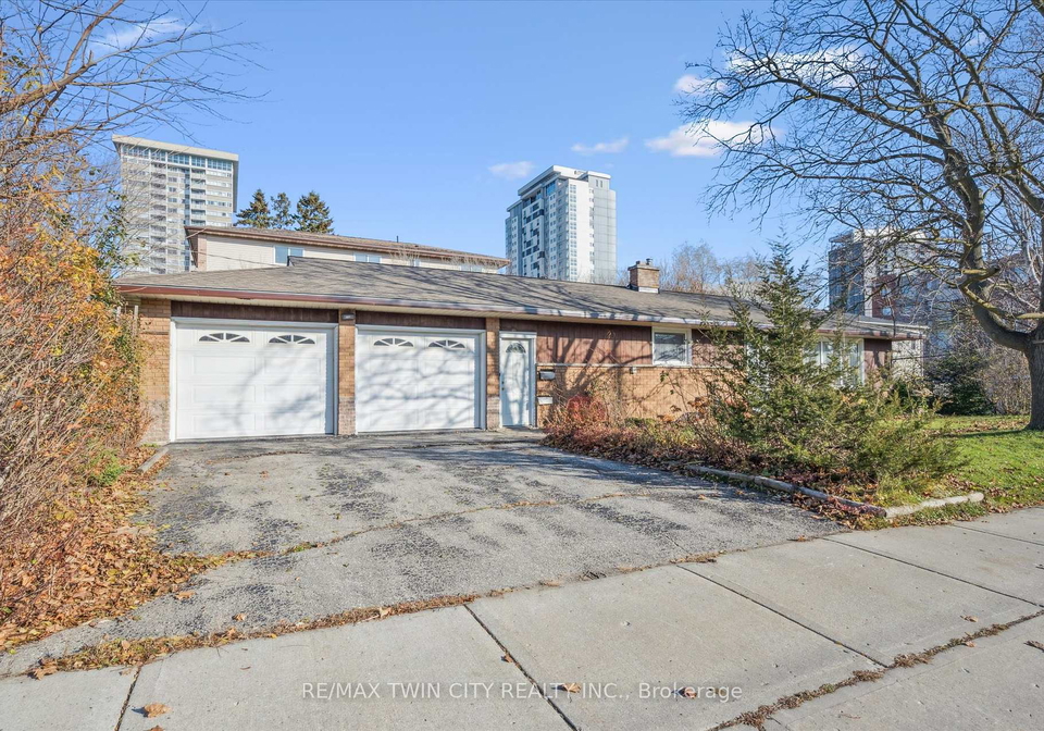 366-holly-street-waterloo-ontario-x12578516