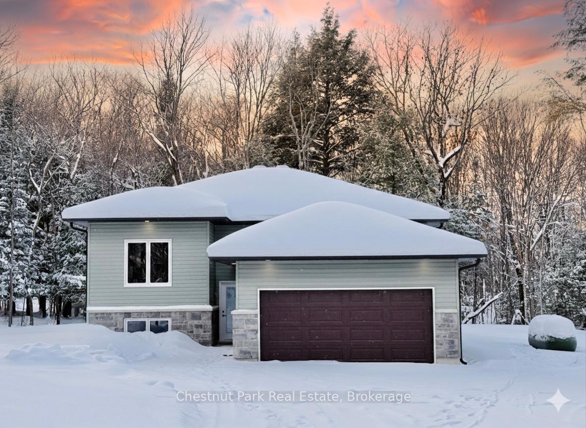 26-aspen-lane-nipissing-ontario-x12578532