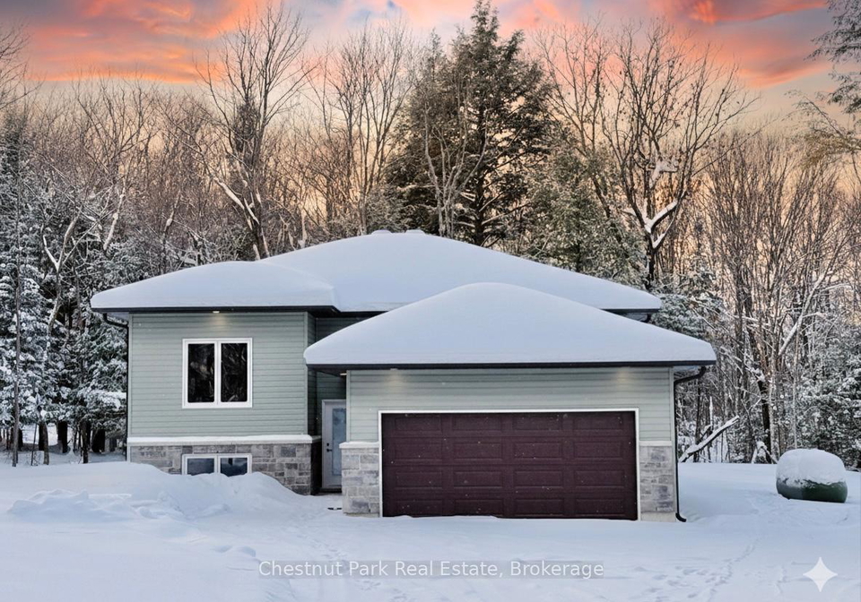 26-aspen-lane-nipissing-ontario-x12578532