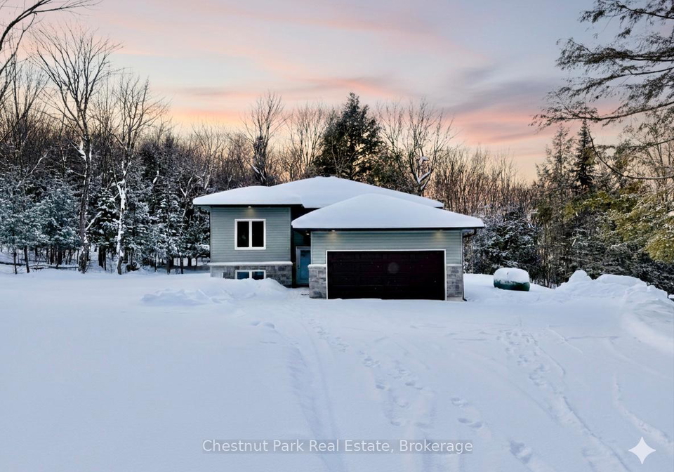 26-aspen-lane-nipissing-ontario-x12578532