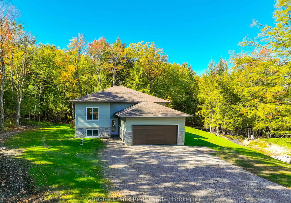 26-aspen-lane-nipissing-ontario-x12578532