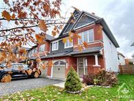 722-paul-metivier-drive-ottawa-ontario-x12578544
