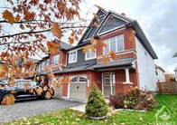722-paul-metivier-drive-ottawa-ontario-x12578544