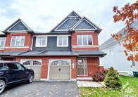 722-paul-metivier-drive-ottawa-ontario-x12578544