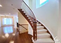 722-paul-metivier-drive-ottawa-ontario-x12578544