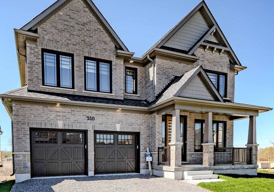 350-cullen-trail-peterborough-ontario-x12578562