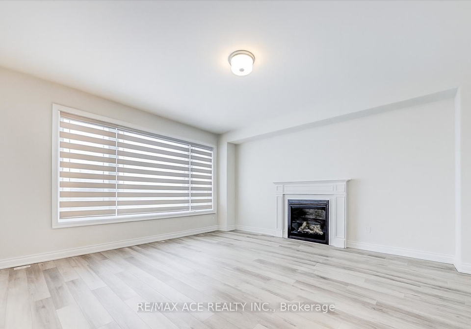 350-cullen-trail-peterborough-ontario-x12578562
