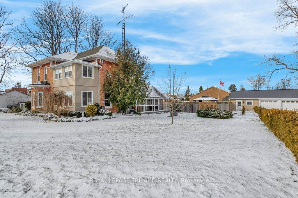 217-shackleton-line-duttondunwich-ontario-x12578602