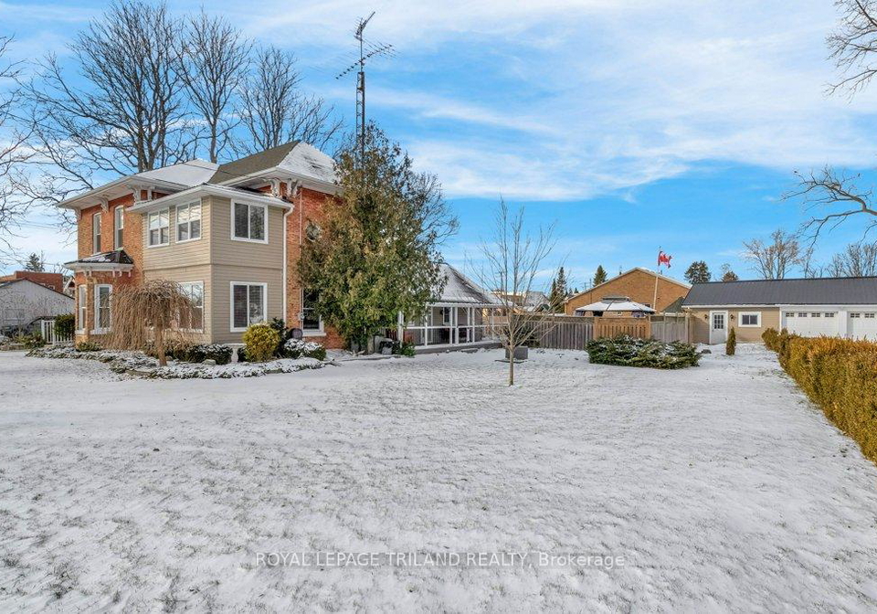 217-shackleton-line-duttondunwich-ontario-x12578602