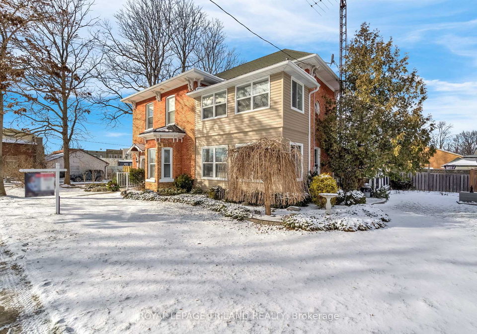 217-shackleton-line-duttondunwich-ontario-x12578602