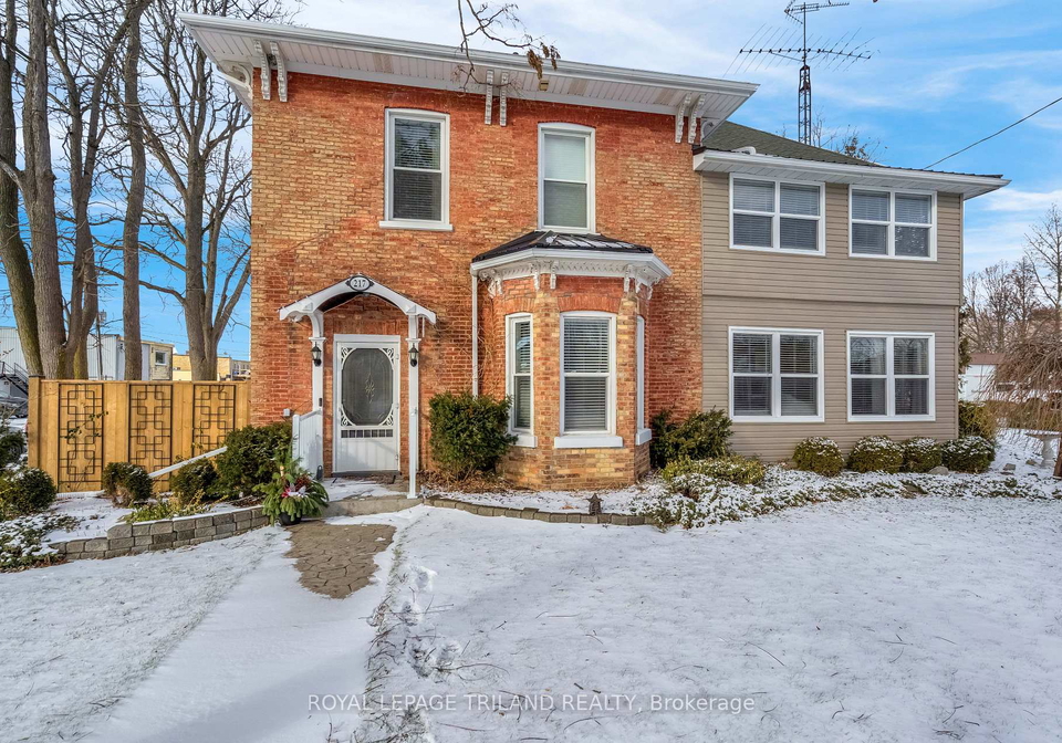 217-shackleton-line-duttondunwich-ontario-x12578602
