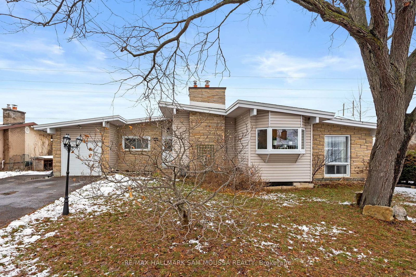 9-quinpool-crescent-ottawa-ontario-x12578618