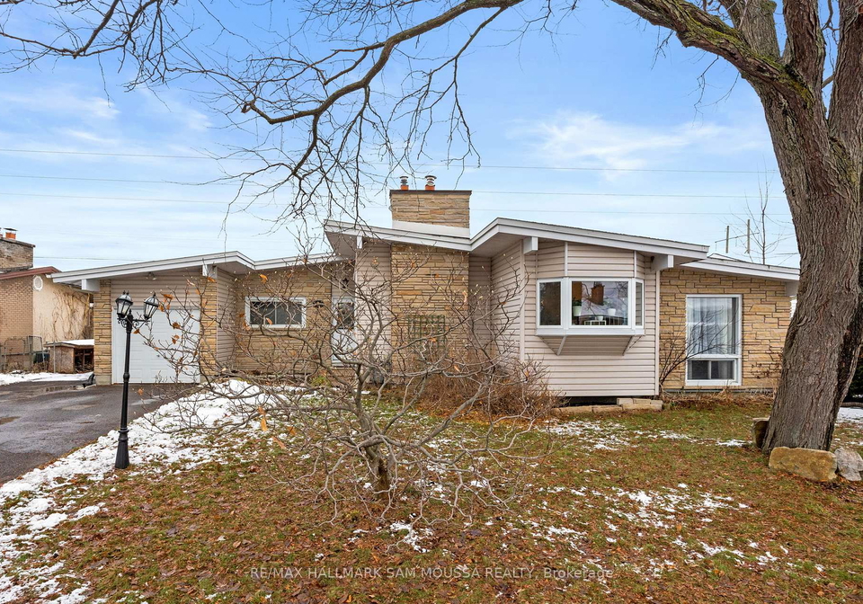 9-quinpool-crescent-ottawa-ontario-x12578618