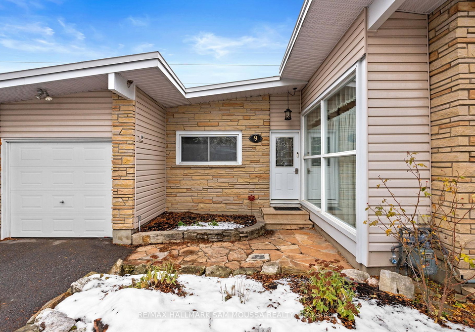 9-quinpool-crescent-ottawa-ontario-x12578618