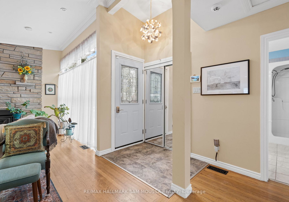 9-quinpool-crescent-ottawa-ontario-x12578618